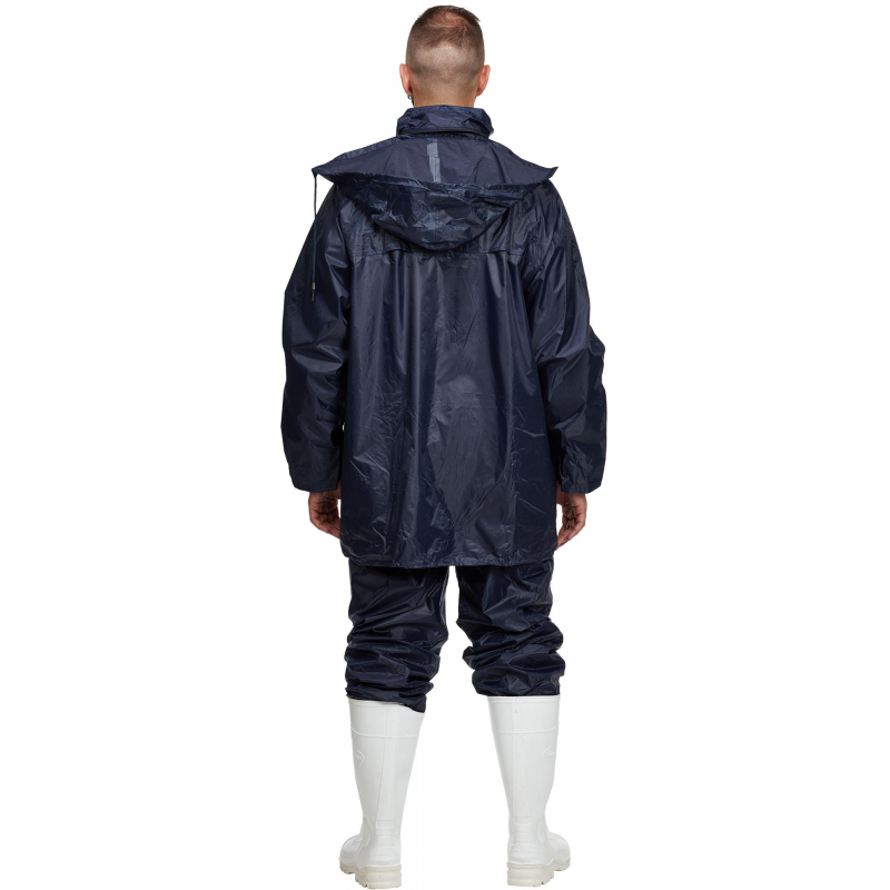 Толстый водоотталкивающий нейлон. Huntsman костюм ВВЗ шторм Taffeta PVC 20000. Костюм штормовой непромокаемый. Костюм ливень. Lindberg костюм непромокаемый.