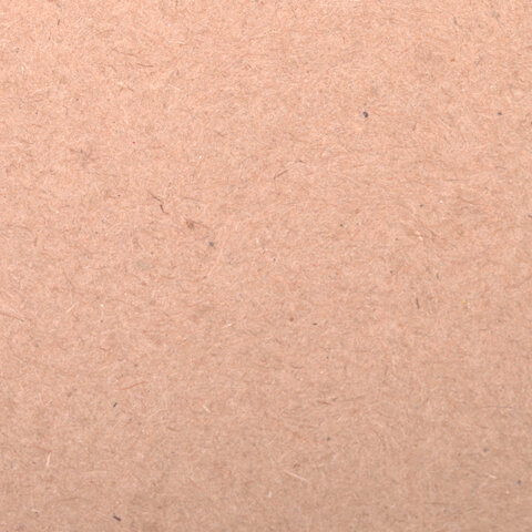Скетчбук, крафт-бумага 80 г/м2, 142×212 мм, 120 л., гребень, твердая обложка, BRAUBERG ART DEBUT