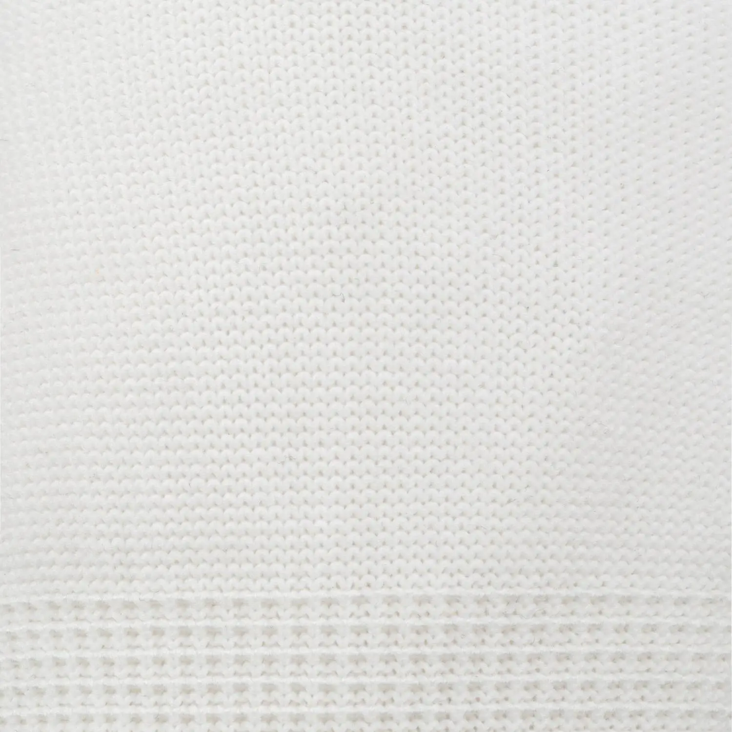 Перчатки защитные TOPFORT нейлоновые белые р. 10 (XL)