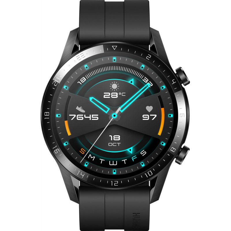 Gt b19s new arrivals
