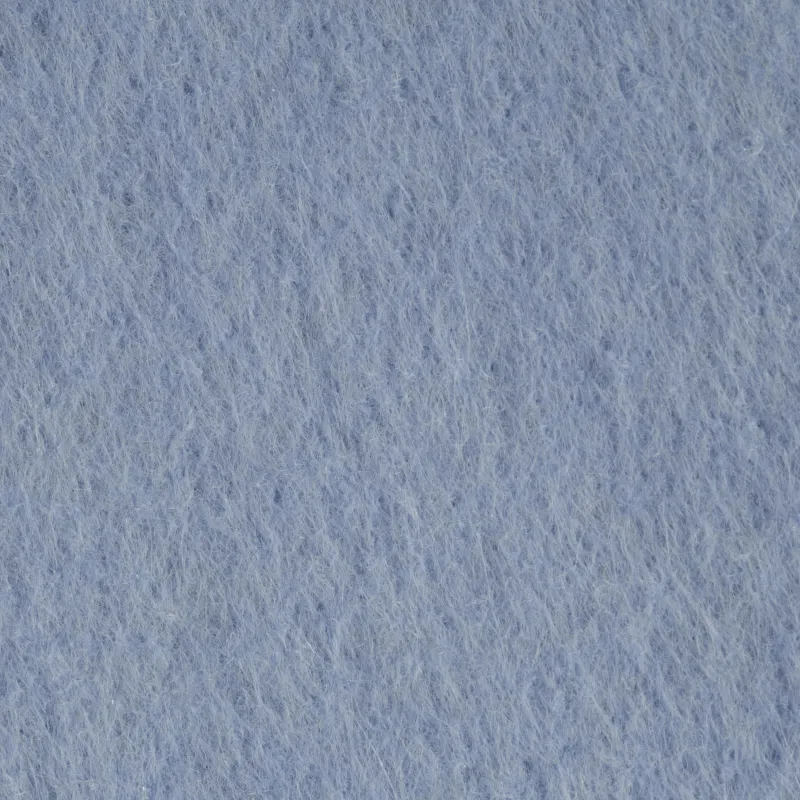 Салфетки хозяйственные вискозные Soft Universal 38×38см, 3шт/уп