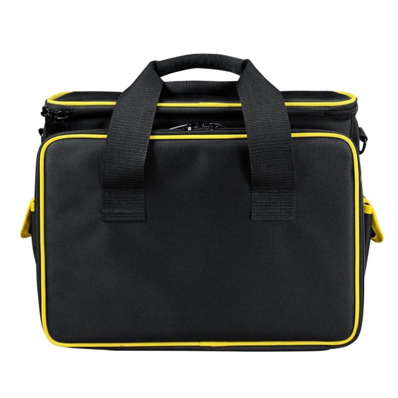 Сумка для инструментов 40×20x32 см БАУЭР BERGER BG1204