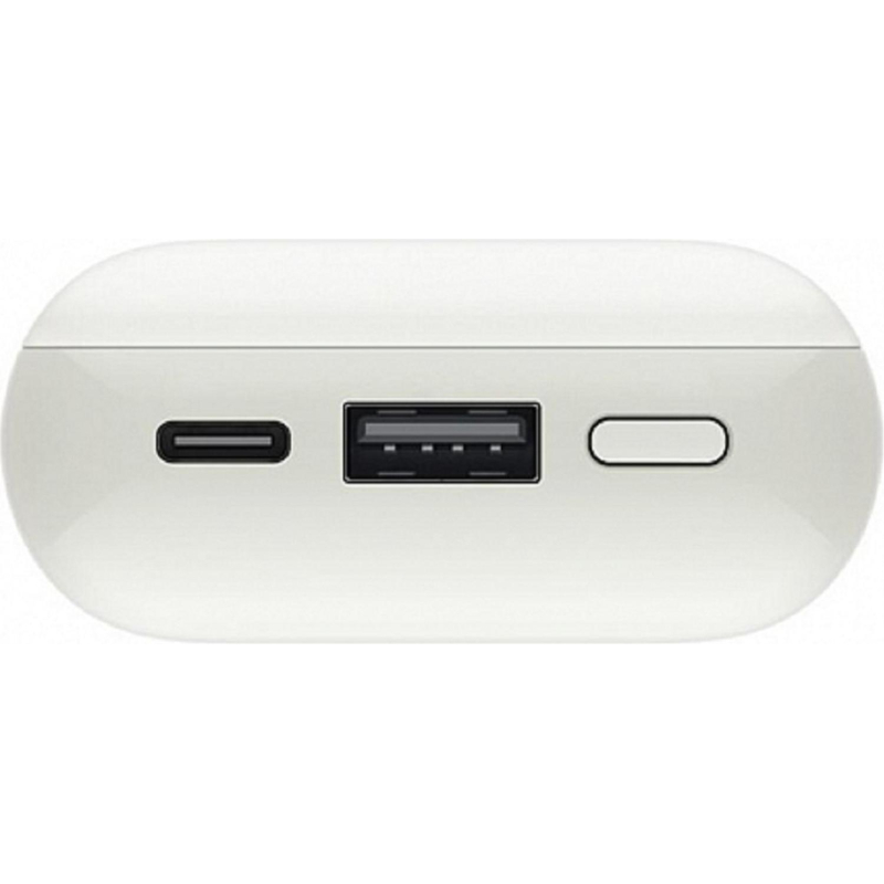 Внешний аккумулятор Xiaomi 33W 10000mAh Pocket Edition Pro (BHR5909GL)