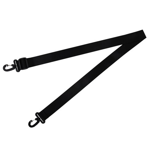 Сумка спортивная HEIKKI MOVE PLUS (ХЕЙКИ), отделение для обуви, синяя, 28×50х23 см