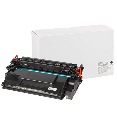 Картридж лазерный Retech 26X CF226X чер. для HP LJ Pro MFP M426fdw