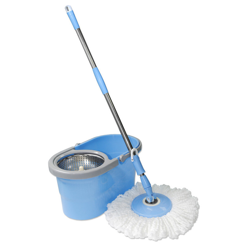 швабра с отжимом leifheit twist system. 5 л для мытья пола с педалью. набор для уборки (ведро с отжимом 9,0л + швабра + насадка) 6200. набор smarteo (ведро с отжимом + швабра с насадкой) 496846-6188. Leifheit combi m.