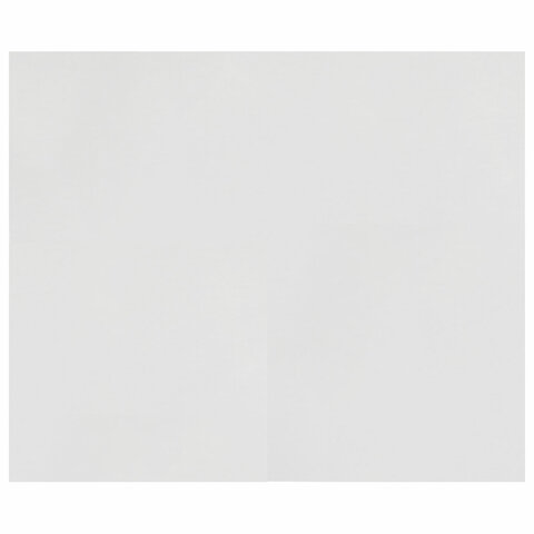 Холст акварельный на картоне (МДФ) 25×35 см, грунт, хлопок, мелкое зерно, BRAUBERG ART CLASSIC