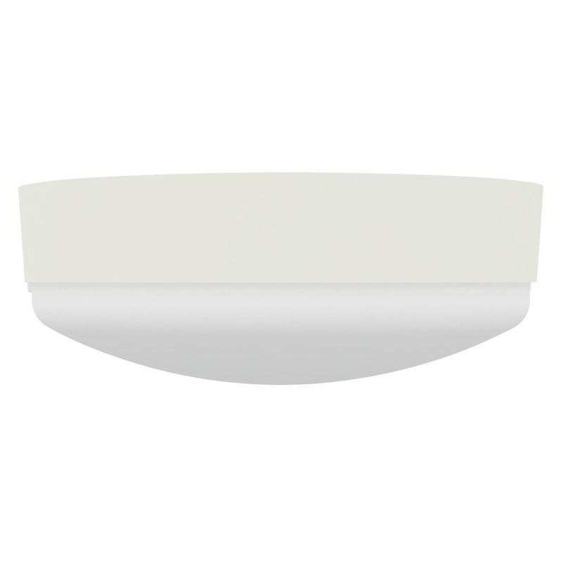 Светильник ЖКХ светодиод LEDVANCE ECOCLASS 10Вт 4000К IP65 4058075688377