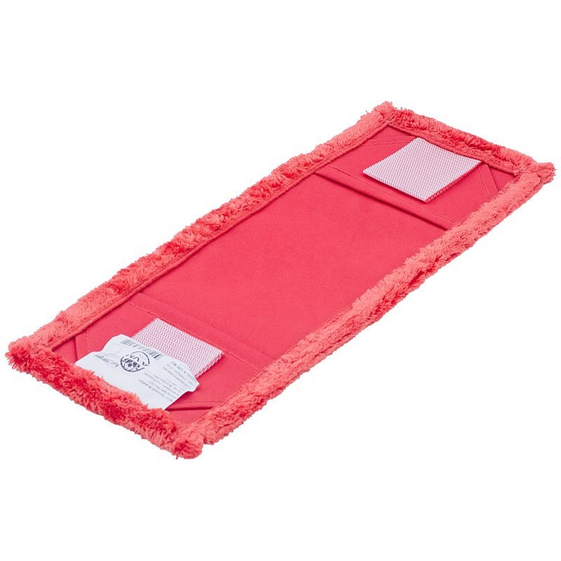 Насадка для швабры 40×13 см микрофибра (артикул производителя MF2090)