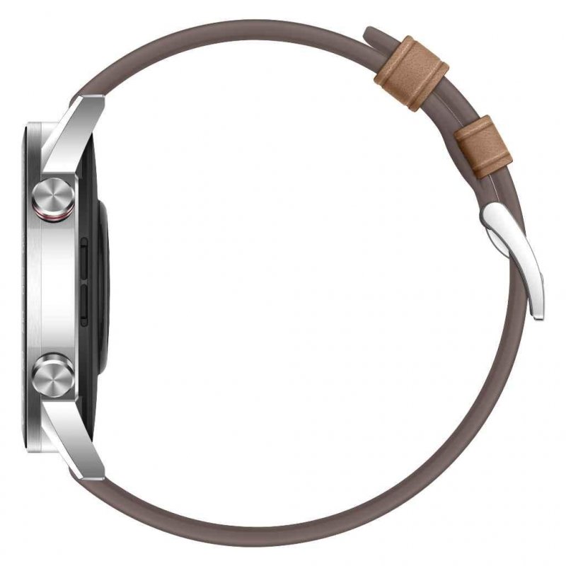 Смарт-часы Honor MagicWatch 2 MNS-B39 55026742-001