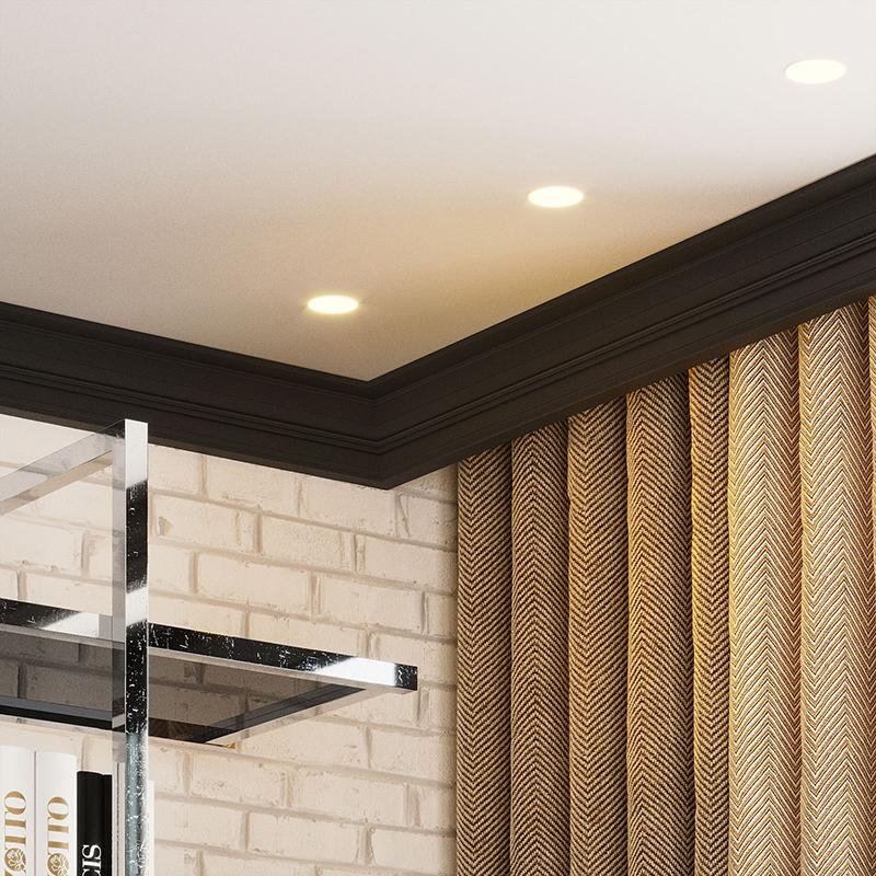 Лампа светодиодная Gauss 7 Вт GU5.3 спот 3000 K теплый белый