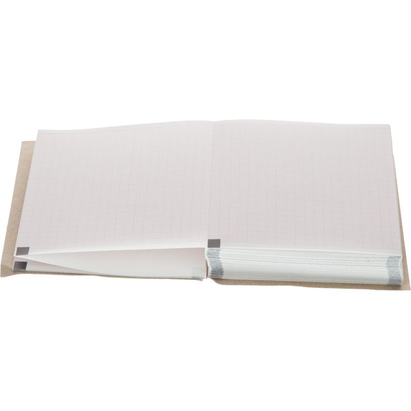 Лента тепл. регист. для ЭКГ CARDIETTE AR-1200 120×100х300, К120Z100АК300