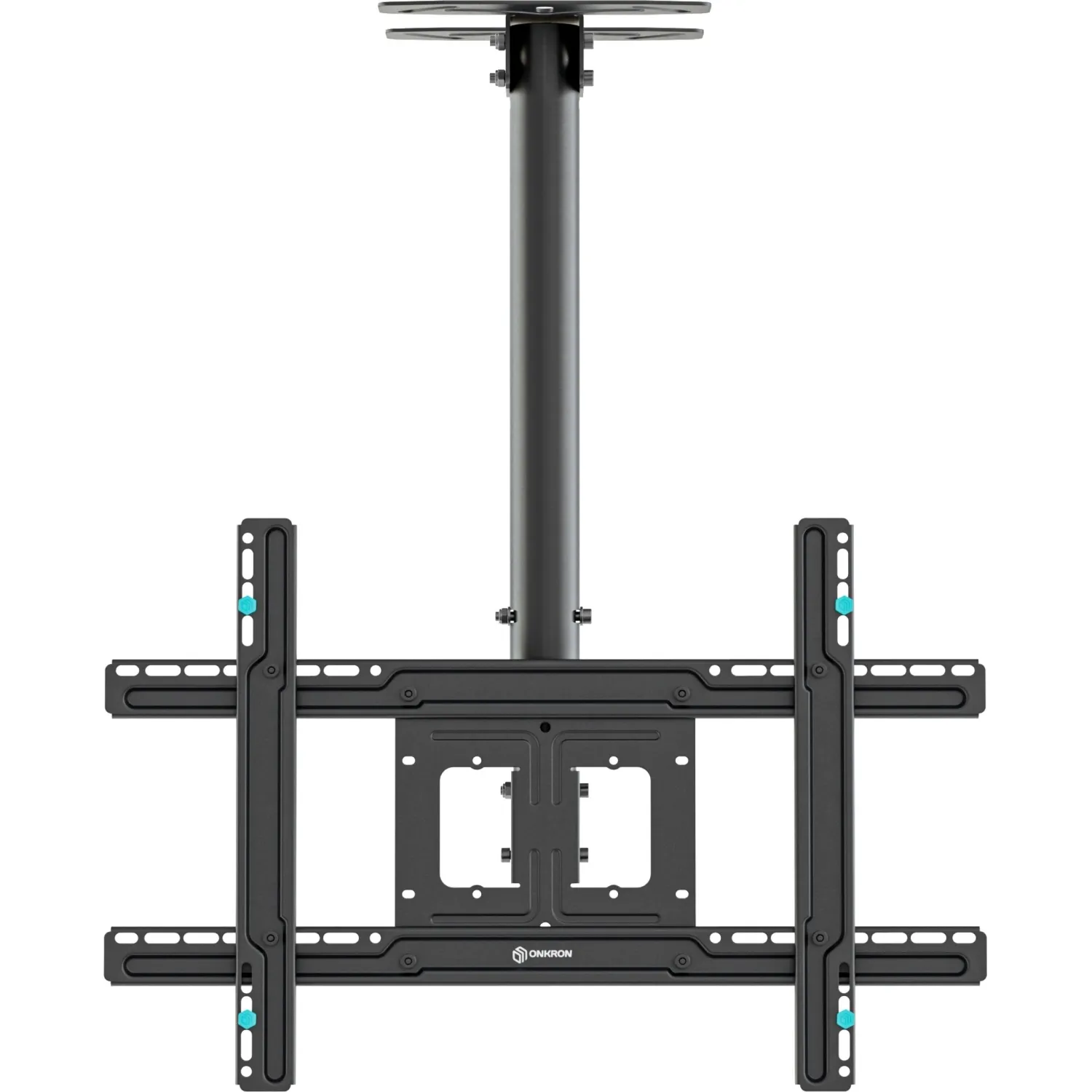 Кронштейн Onkron N1L черный