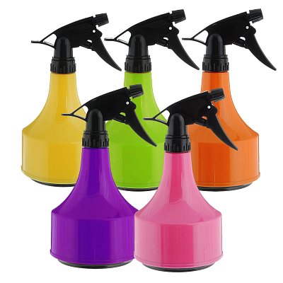 Опрыскиватель Garden Show Адриатика для комнатных растений 600 мл