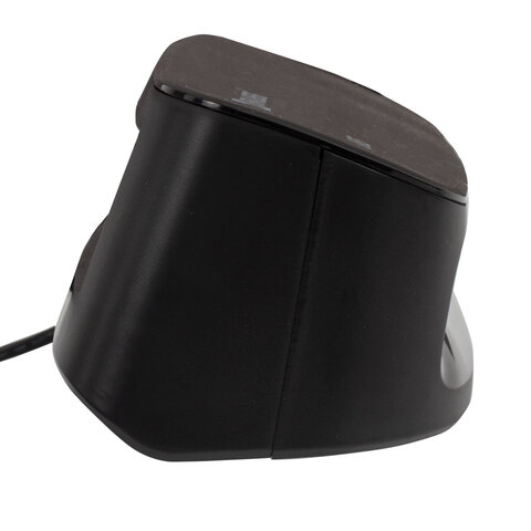 Ламинатор BRAUBERG L435, формат А3, горячие валы, толщина пленки ...