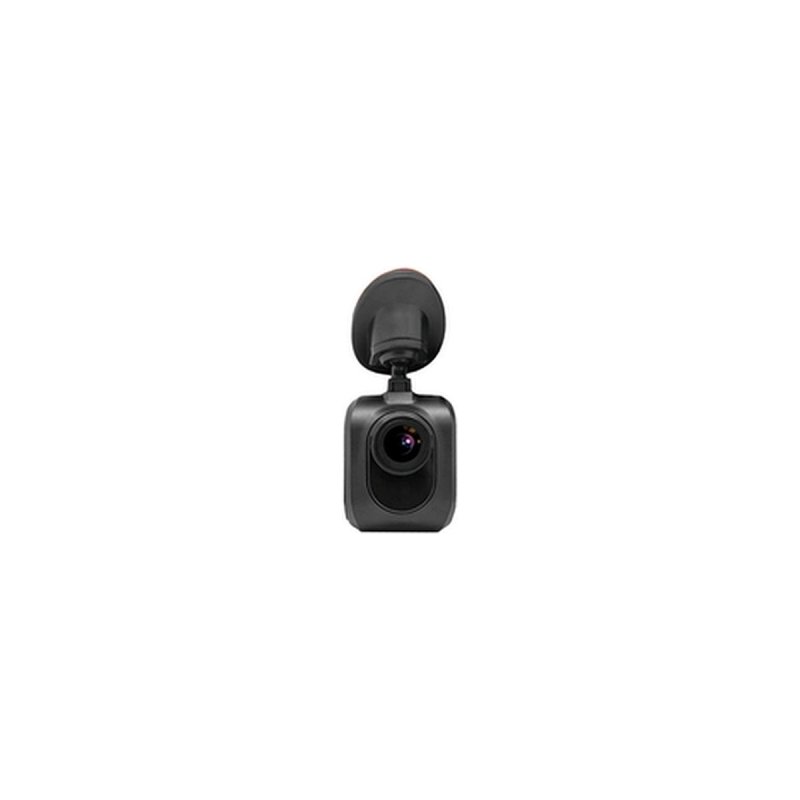 Автомобильный видеорегистратор TRENDVISION TDR-721S EVO PRO 2К, GPS/Глонасс