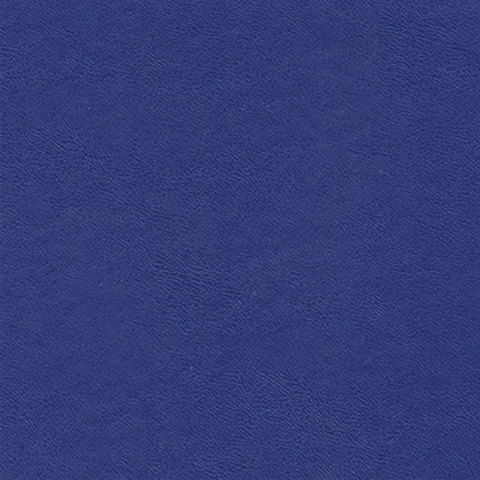 Ежедневник BRAUBERG недатированный, А5, 145×215 мм, 160 л., обложка бумвинил, синий