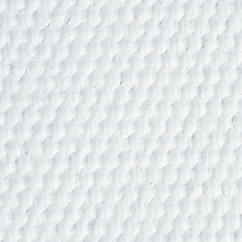 Холст на подрамнике BRAUBERG ART «CLASSIC», 30×40 см, грунтованный, 100% хлопок, крупное зерно