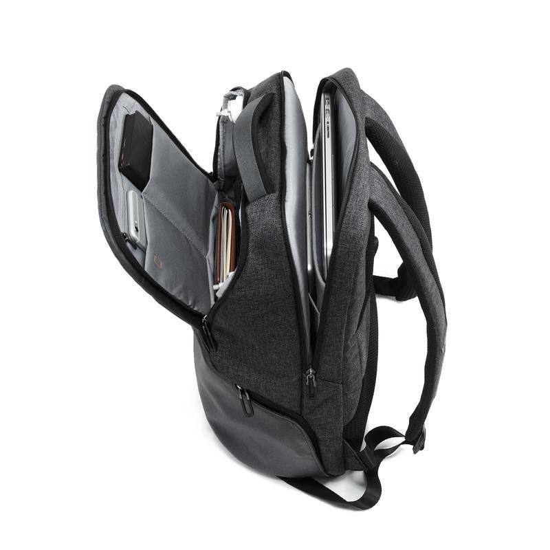 15.6 Xiaomi Mi Urban Backpack ZJB4142GL