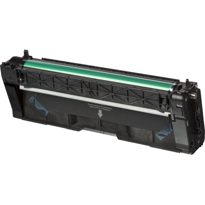 Картридж лазерный Retech SP C250E пур. для Ricoh SP C250DN/SF