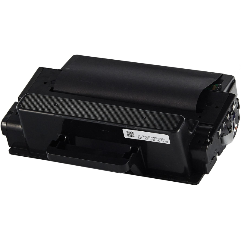Картридж лазерный SAKURA 106R02312 чер. для Xerox WC 3325