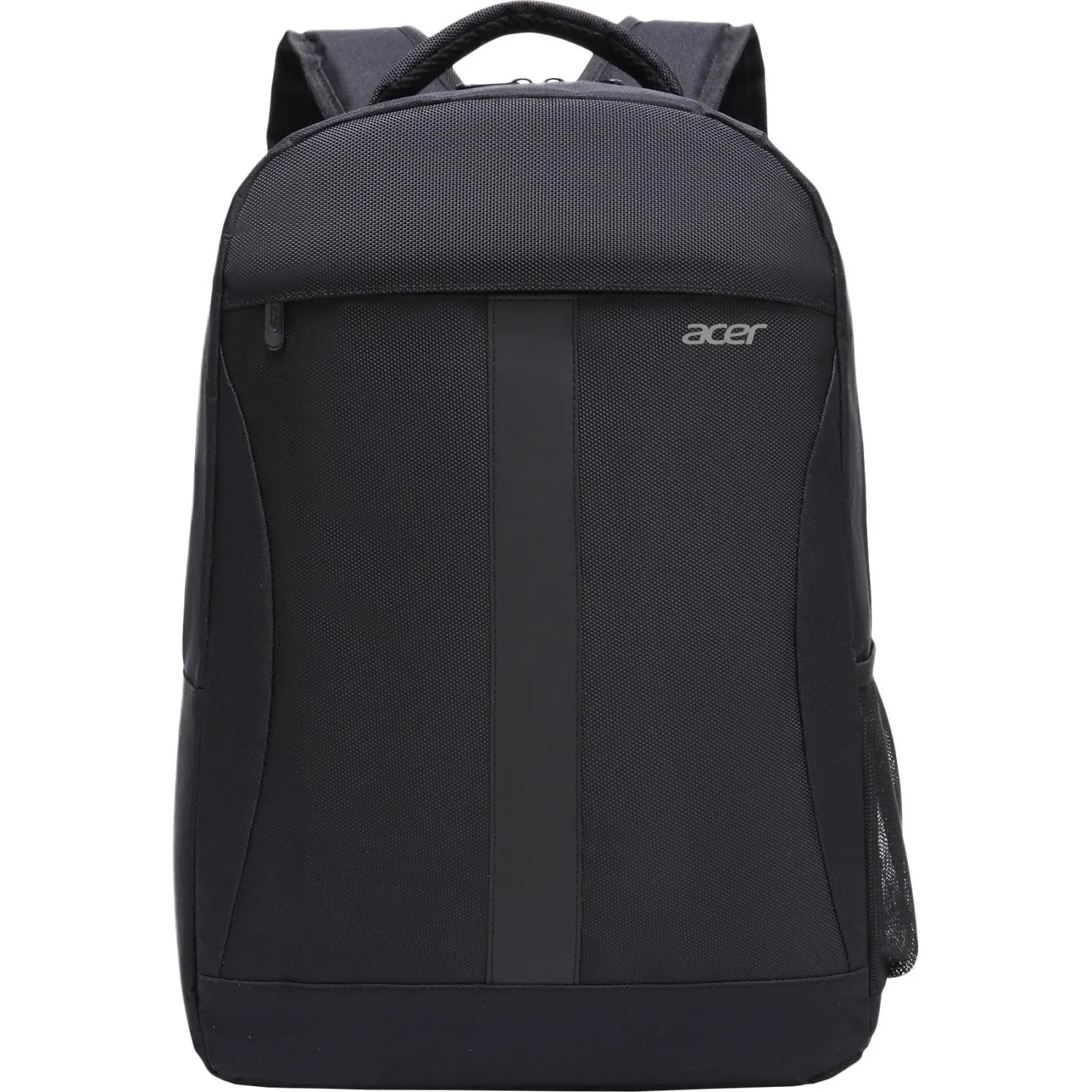 превью Рюкзак для ноутбука 15.6" Acer OBG315 чёрный