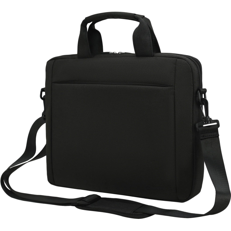 Сумка для ноутбука 13.3-14 Lamark L224 Black