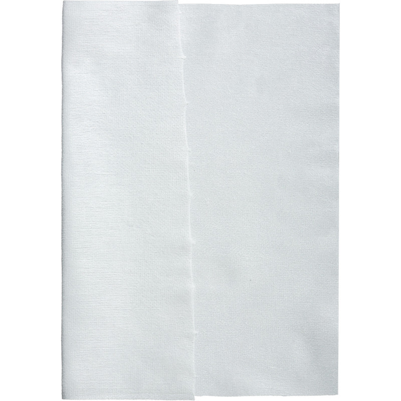 Салфетки Scotch-Brite в рулоне 40 г/м 24×25 см 70 шт/рул