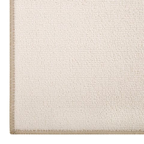 Коврик для сушки посуды из микрофибры, 31×47 см, «МАРОККАНСКИЙ УЗОР», 440 г/м2, BOOMHOUSE (БУМХАУС)