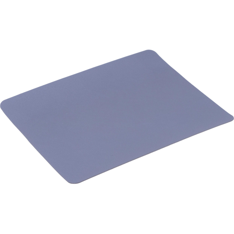 Коврик для мыши ProMega Jet HMP0005 иск. кожа/22×18х0.12/серый