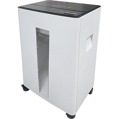 Шредер (уничтожитель документов) Office Kit S330SF 3.9×35