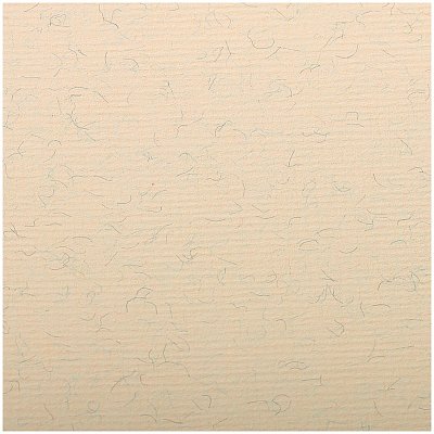 Бумага для пастели 25л. 500×650мм Clairefontaine «Ingres», 130г/м2, верже, хлопок, мраморный крем
