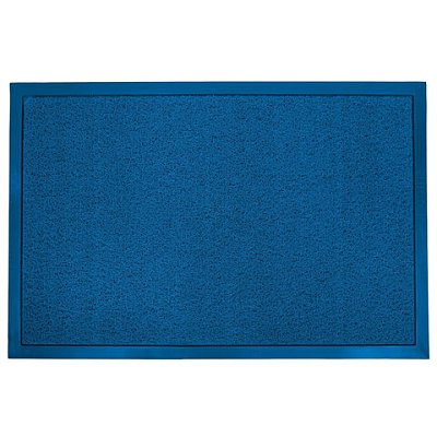 Коврик (мат), дезинфекционный с мерной шкалой, 78×118 см, CONTROL POINT Extramat, ХАССП/HACCP