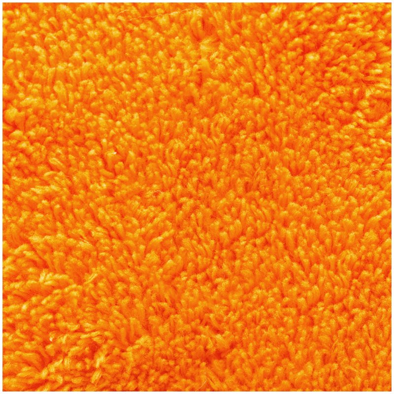 Насадка МОП для швабры OfficeClean Professional с карманами, 40×10см, микрофибра, светло-оранжевая