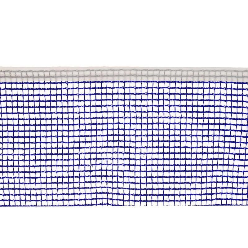 Сетка Для Настольного Тенниса Купить В Новосибирске