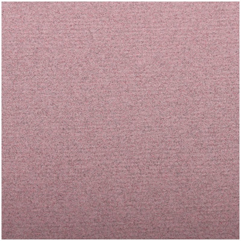 превью Бумага для пастели 25л. 500×650мм Clairefontaine «Ingres», 130г/м2, верже, хлопок, лиловый