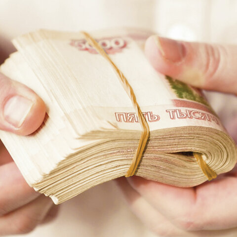 Резинки банковские универсальные, BRAUBERG 10 кг, диаметр 60 мм, натуральный цвет, натуральный каучук