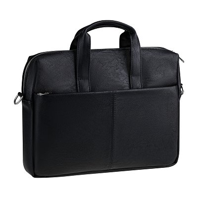 Сумка для документов OfficeSpace «New York», искусственная кожа