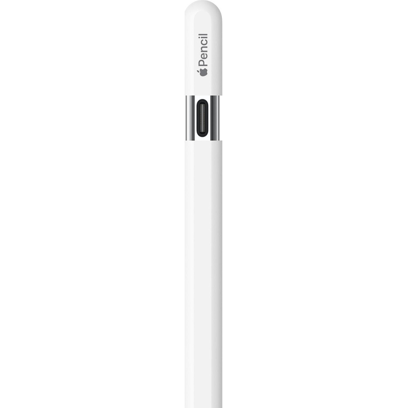 Стилус Apple Pencil USB-C MUWA3AM/A A3085 195949133626