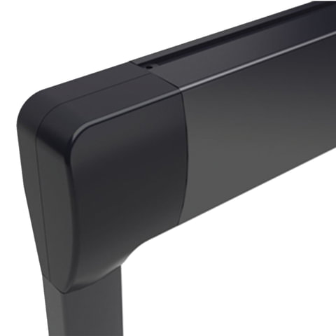 Интерактивная доска 80" CLASSIC SOLUTION Dual Touch V83, оптическая, 166×117 см, 4:3, стилус/рука, 2 пользователя