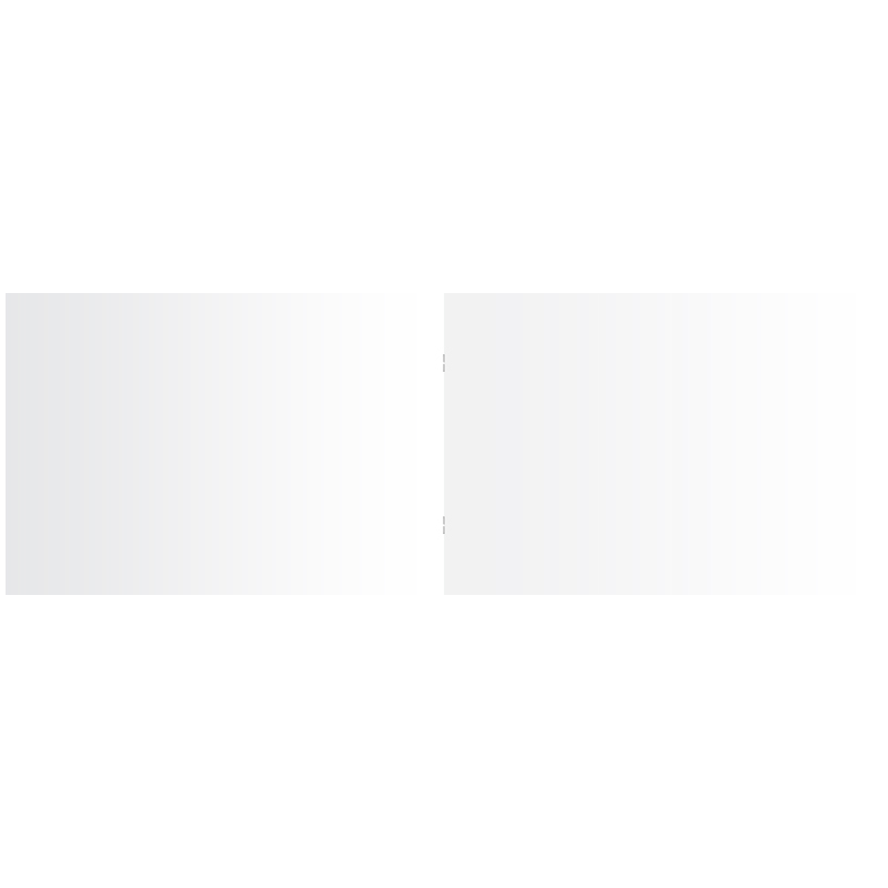 Альбом для рисования 08л., А4, на скрепке ArtSpace «Мультяшки. Fun drawing»