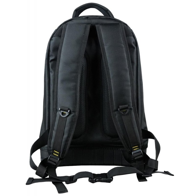 Рюкзак для инструментов 49×37x20 см ГАМЕН BERGER BG1200