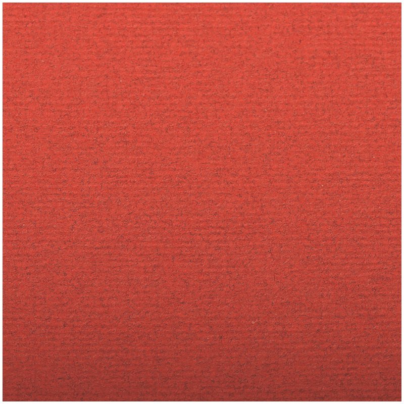 превью Бумага для пастели 25л. 500×650мм Clairefontaine «Ingres», 130г/м2, верже, хлопок, красный