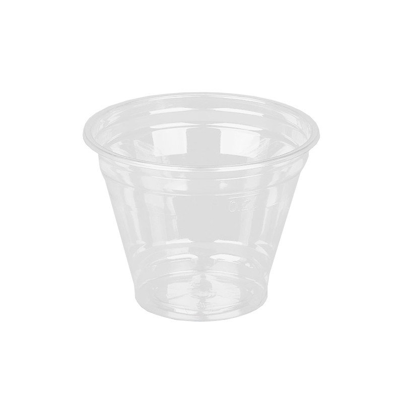 Стаканы одноразовые Озон