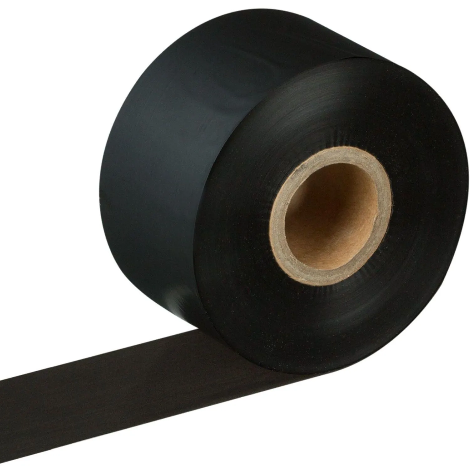 превью Риббон Wax/Resin Mix Mild 40 мм x 450 м намотка OUT (диаметр втулки 25 мм)