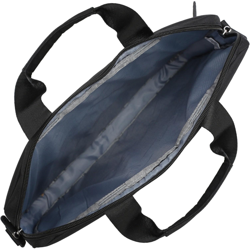 Сумка для ноутбука 13.3-14 Lamark L214 Black