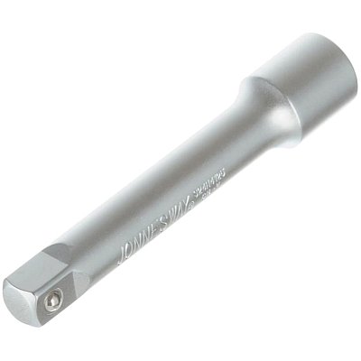 Удлинитель для торцевых головок 1/2DR, 125 мм S24H4125