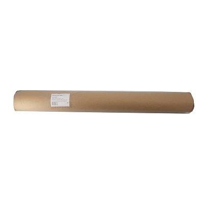 Крафт-бумага мешочная рулон 40×0.84 м
