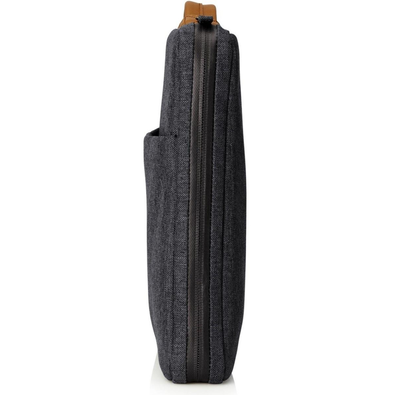 Сумка для ноутбука 14 HP Envy Urban Sleeve серая (3KJ71AA)