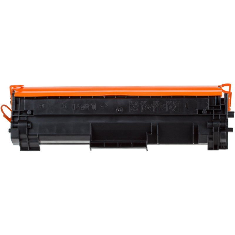 Картридж лазерный Retech CF244A чер. для HP LJ M15a/M15w/M28a/M28nw